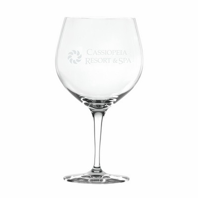 Spiegelau 21 oz Gin and Tonic Glass (set of 4)