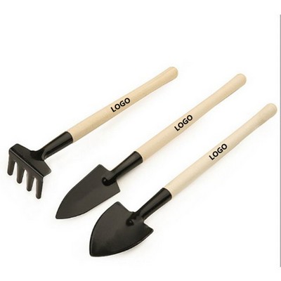 Mini Garden Tool Set