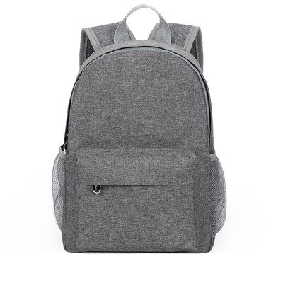 Business Laptop Backpack (15"x11")