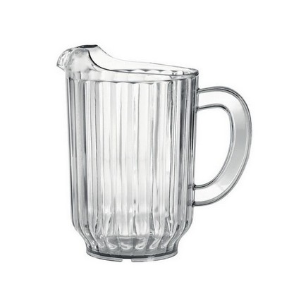 60 Oz Pitcher