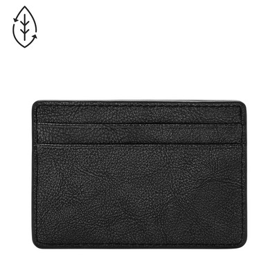 Fossil Steven Card Case