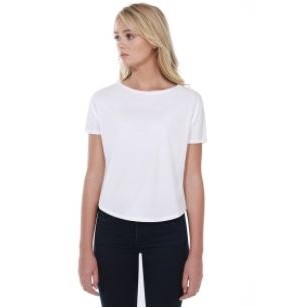 Startee Apparel Womens Cotton New Dolman