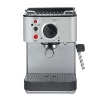 Cuisinart Espresso Maker