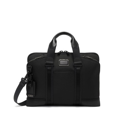 Tumi™ Bravo Academy Brief Bag