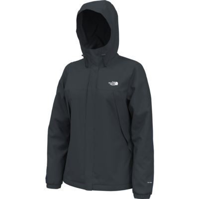 The North Face Women's Antora Jacket