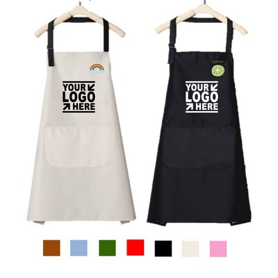 Kitchen Apron