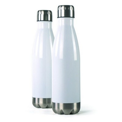 500ml Stainless Steel Insulated Water Bottle