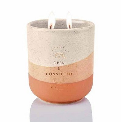 Connection Scented Candle (11 oz.)