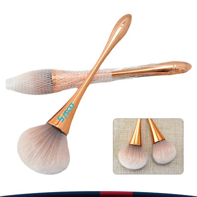 Anovan Makeup Brush