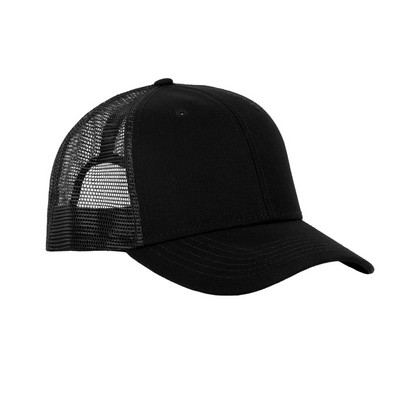 DRI DUCK® Canyon Cap