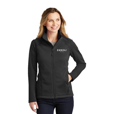 The North Face® Ladies Ridgewall Jacket