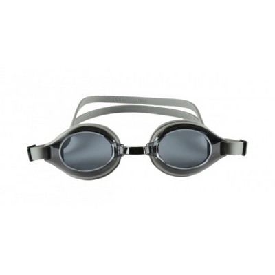 Adult Swimming Goggles with Case