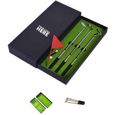 Golf Pen Gifts