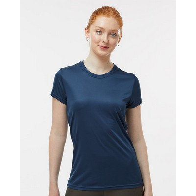 Paragon Women's Islander Performance T-Shirt