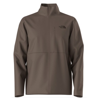 The North Face Men's Apex Bionic 3 Jacket