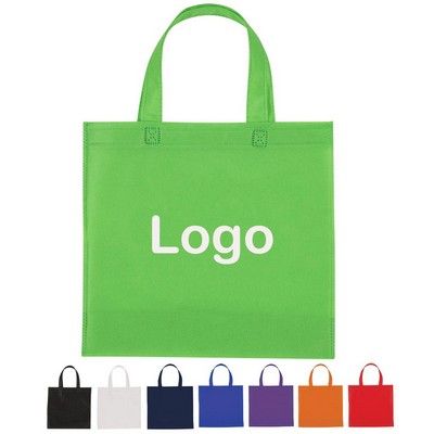 Non-Woven Tote Bag