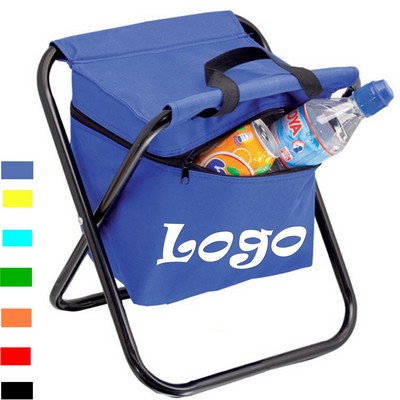 Fishing Chairs Cooler Bag