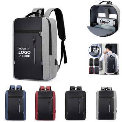 Men's Laptop Backpack