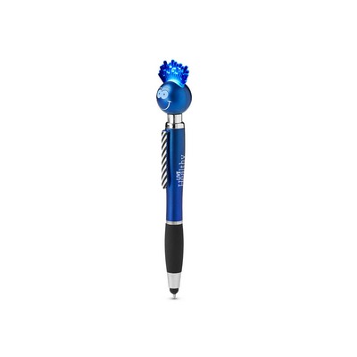 Lite-Up Goofy Group™ Stylus Pen