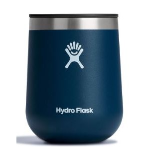 Hydro Flask10 oz Ceramic Wine Tumbler