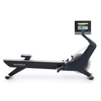 NordicTrack RW700 Rower