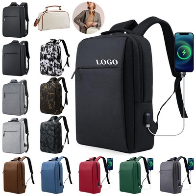 Laptop Bag