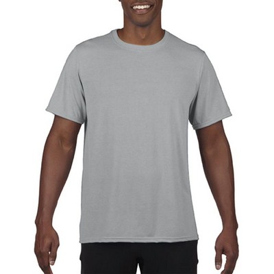 Gildan Adult Performance® Core T-Shirt