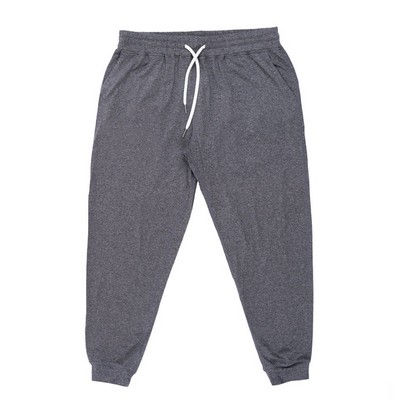 Burnside® Dawn to Dusk Women's Joggers