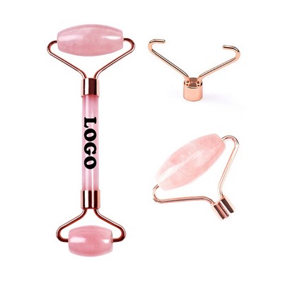 Beauty Roller Tools for Gua Sha