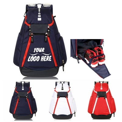 Sport Backpack