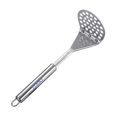 Potato Masher