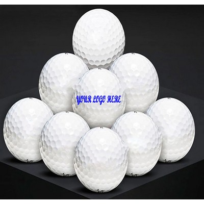 Professional Golf Ball