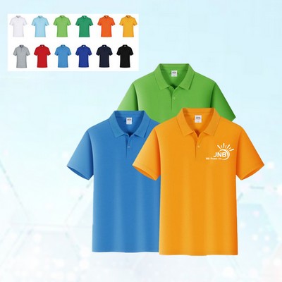 Athletic Uniform T-Shirt