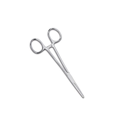 Prestige Medical - 5.5" Kelly Forceps (Straight)