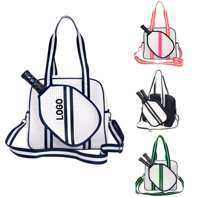 Pickleball Bag Badminton Bag