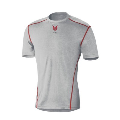 NSA® DRIFIRE® PRIME FR Short Sleeve T-Shirt