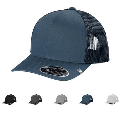 TravisMathew Cruz Trucker Cap