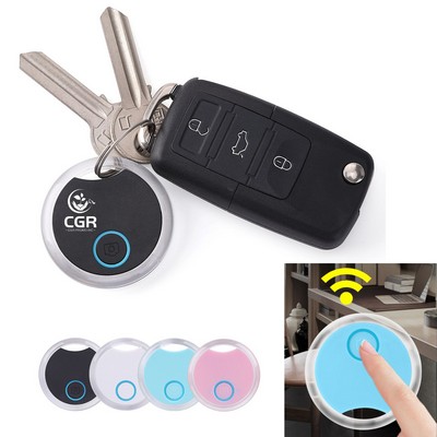 Wireless Smart Key Finder