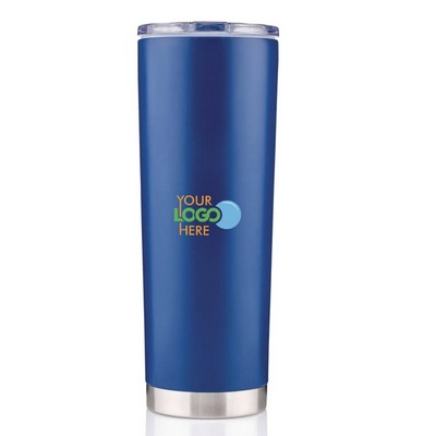 24 oz. Slim Tumbler