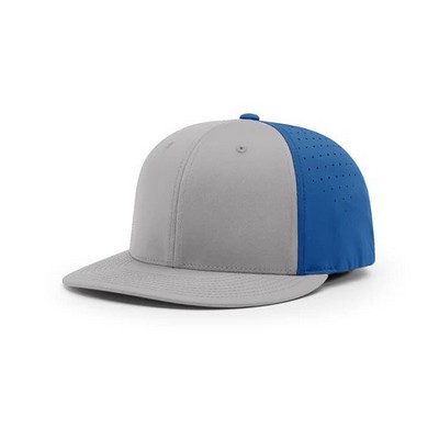 Richardson® Lite R-Flex Cap w/Split Colors