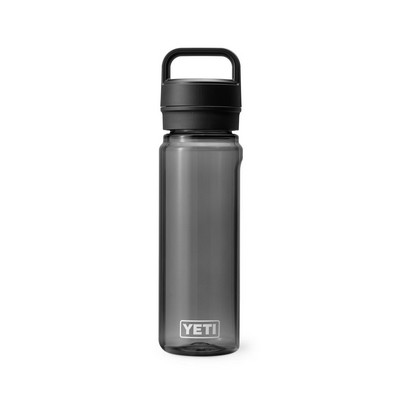 YETI 25 OZ Yonder Chug Cap Water Bottle