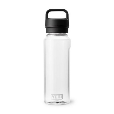 YETI 34 OZ Yonder Chug Cap Water Bottle