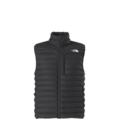 The North Face Men's Terra Peak Vest