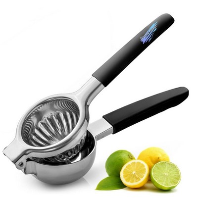 Kitchen Lemon Squeezer