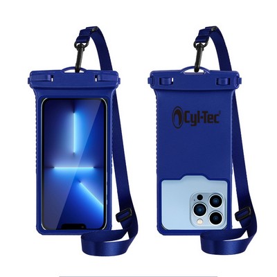 Waterproof Mobile Phone Bag