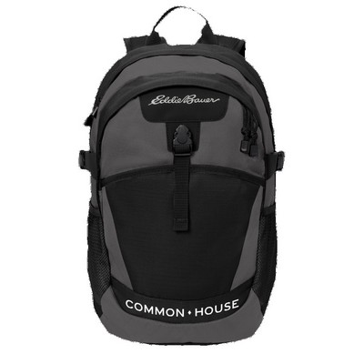 Eddie Bauer® Ripstop Backpack