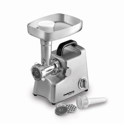 Legacy Chef's Choice® - Professional Food Grinder, Model 720