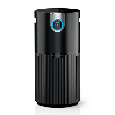 Shark Air Purifier Max W/ Nanoseal Hepa