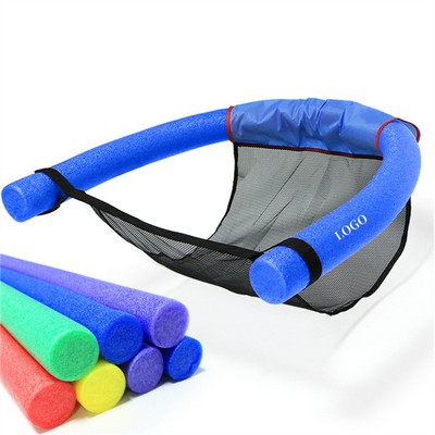 Dipped Foam Pool Noodle Jumbo