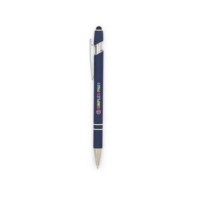 Pn01 London Pen